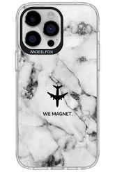 International Love II 2.0 - Apple iPhone 14 Pro Max
