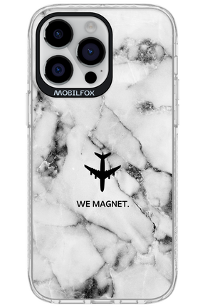 International Love II 2.0 - Apple iPhone 14 Pro Max