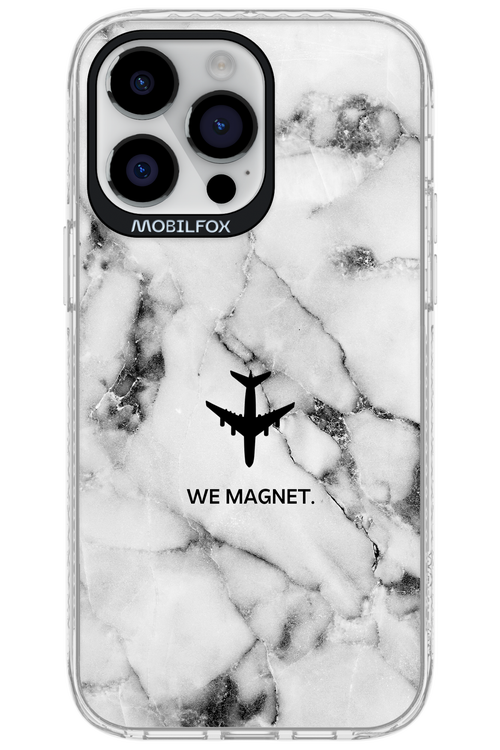 International Love II 2.0 - Apple iPhone 14 Pro Max