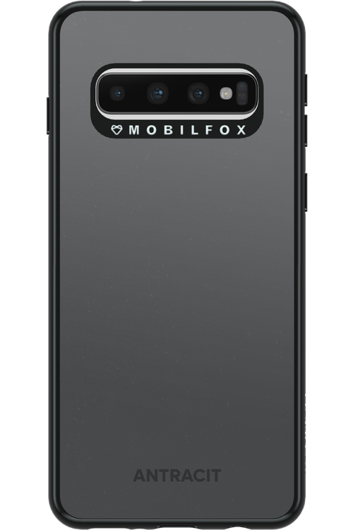 Antracit 2.0 - Samsung Galaxy S10