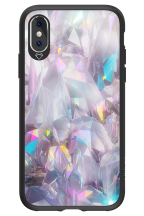 Prism Core - Apple iPhone X