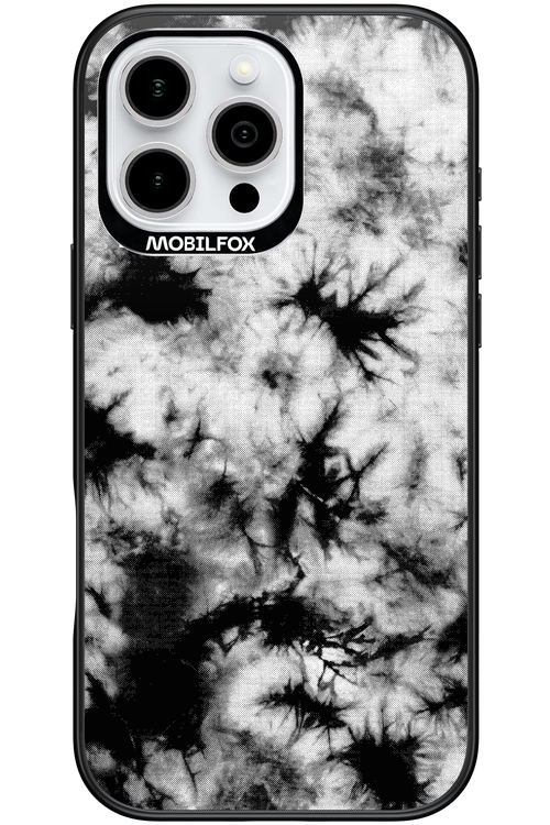 California 2.0 - Apple iPhone 16 Pro Max