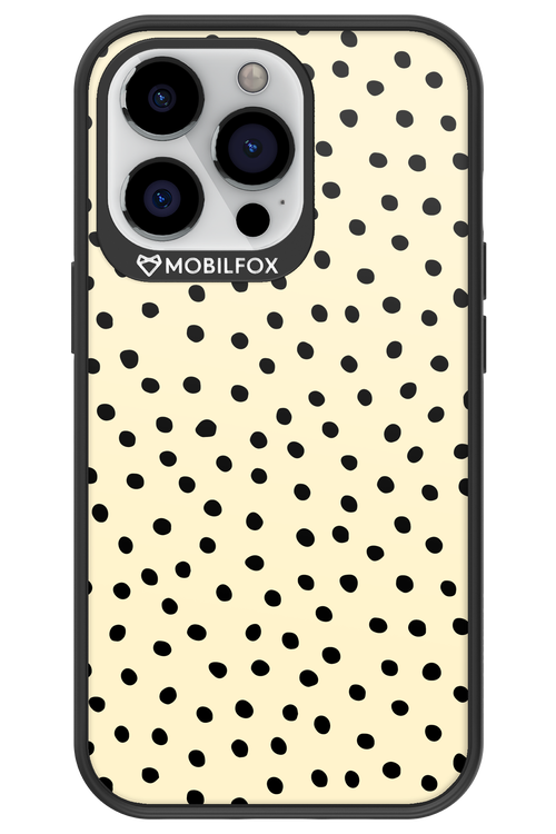Polka Dots 2.0 - Apple iPhone 13 Pro