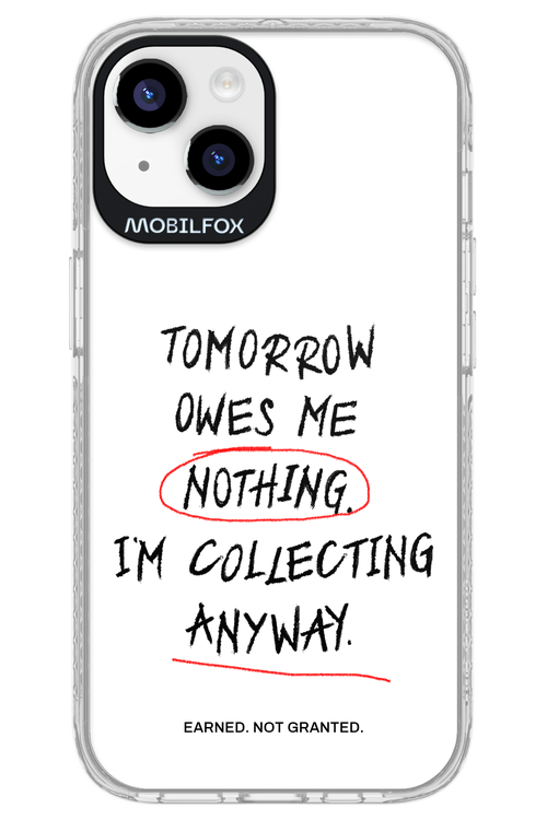 Anyway 2.0 - Apple iPhone 14