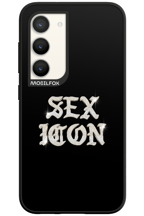 SEX ICON 2.0 - Samsung Galaxy S23