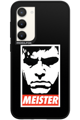 MEISTER - Samsung Galaxy S23 Plus