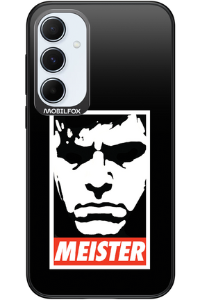 MEISTER - Samsung Galaxy A55