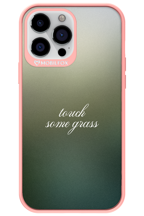 Natural Reset - Apple iPhone 13 Pro Max