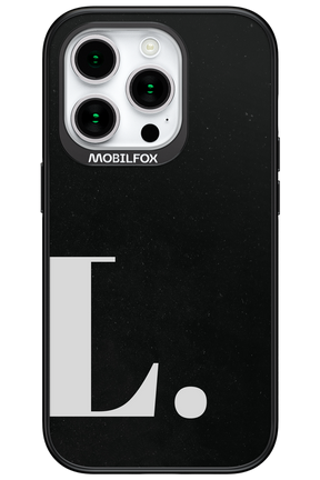 L (Off Space) 2.0 - Apple iPhone 15 Pro