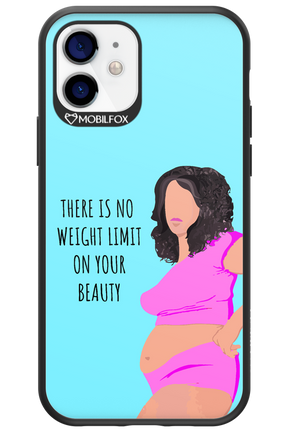 No Limit - Apple iPhone 12