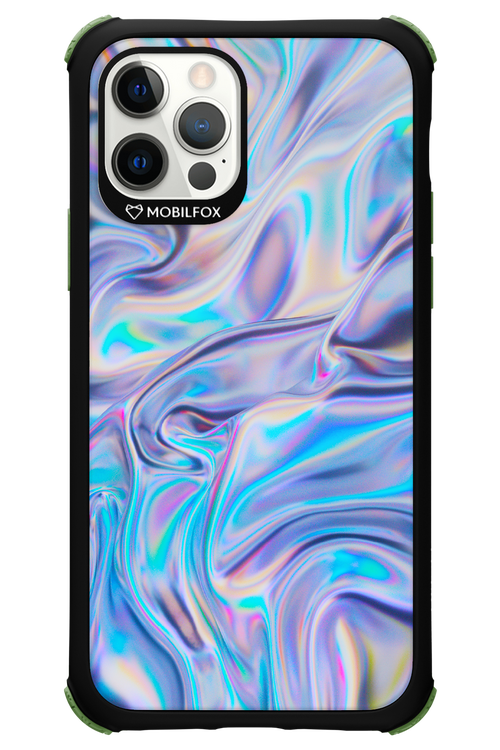 Holo Dreams - Apple iPhone 12 Pro