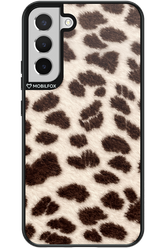 Wild Coat 2.0 - Samsung Galaxy S22+
