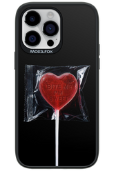 Bite 2.0 - Apple iPhone 14 Pro Max