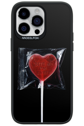 Bite 2.0 - Apple iPhone 14 Pro Max