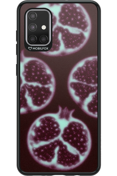 Persephone 2.0 - Samsung Galaxy A71
