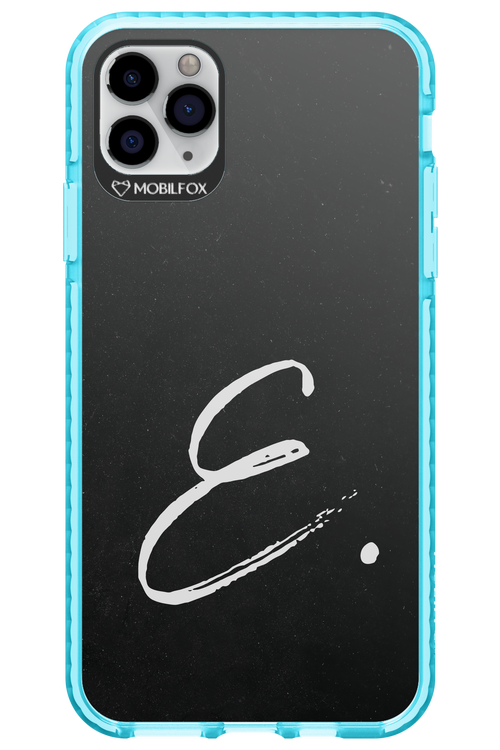 (Off Space) E 2.0 - Apple iPhone 11 Pro Max