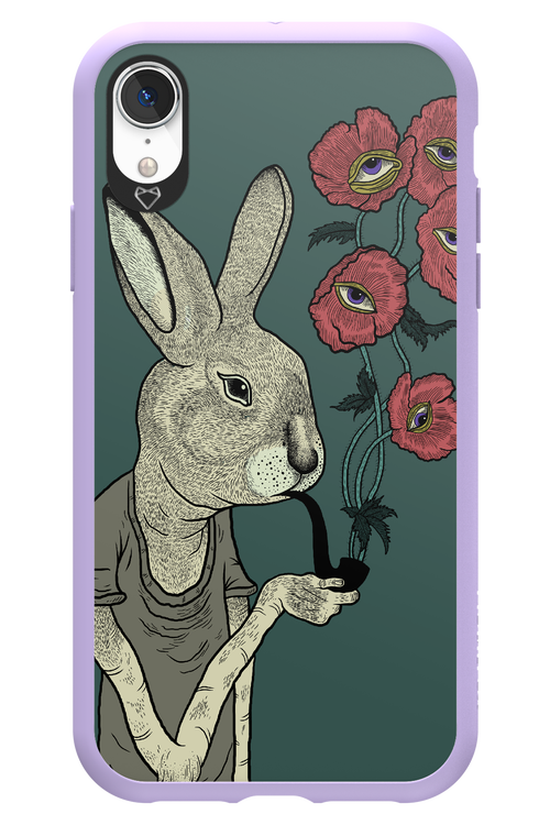 Bunny - Apple iPhone XR