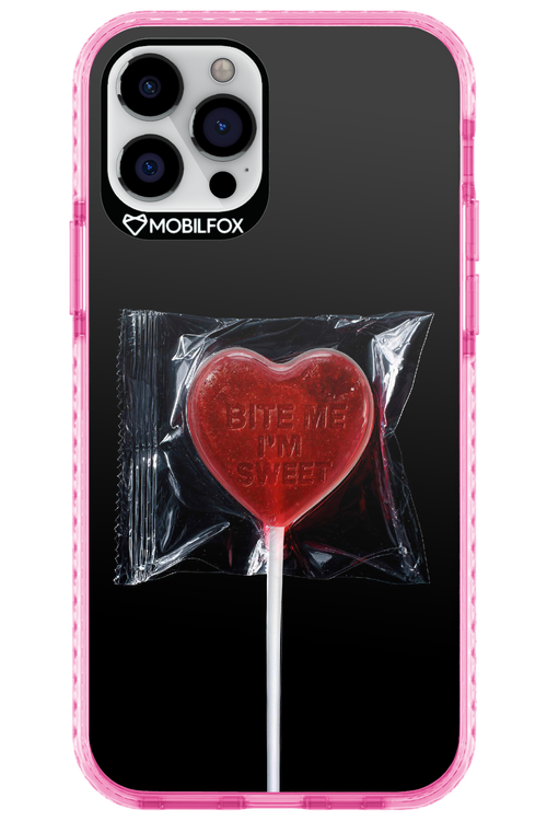 Bite 2.0 - Apple iPhone 12 Pro