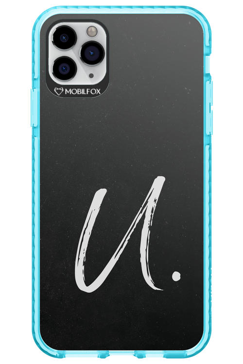 (Off Space) U 2.0 - Apple iPhone 11 Pro Max