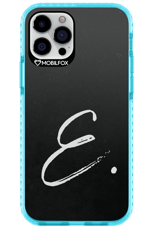(Off Space) E 2.0 - Apple iPhone 12 Pro