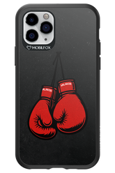 BoxRrr 2.0 - Apple iPhone 11 Pro