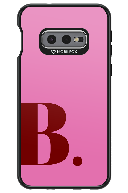 B (Sorbet) 2.0 - Samsung Galaxy S10e