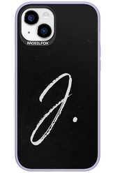 (Off Space) J 2.0 - Apple iPhone 15 Plus