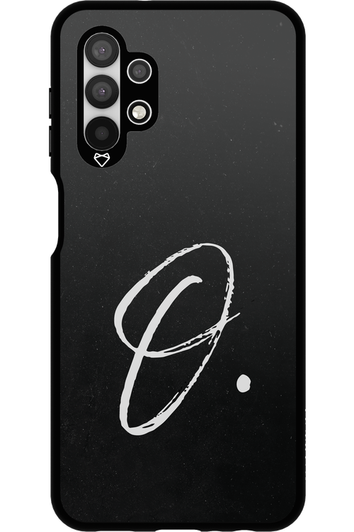(Off Space) O 2.0 - Samsung Galaxy A13 4G