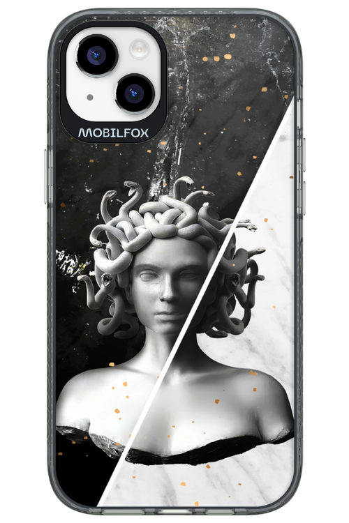 Medusa - Apple iPhone 14 Plus