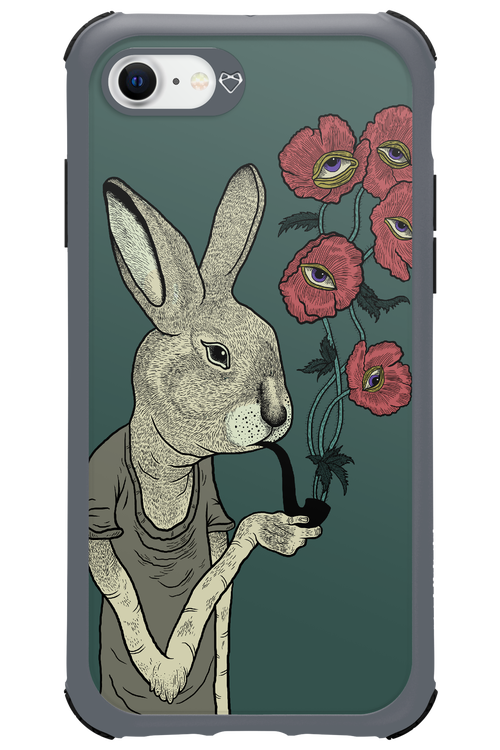 Bunny - Apple iPhone SE 2020