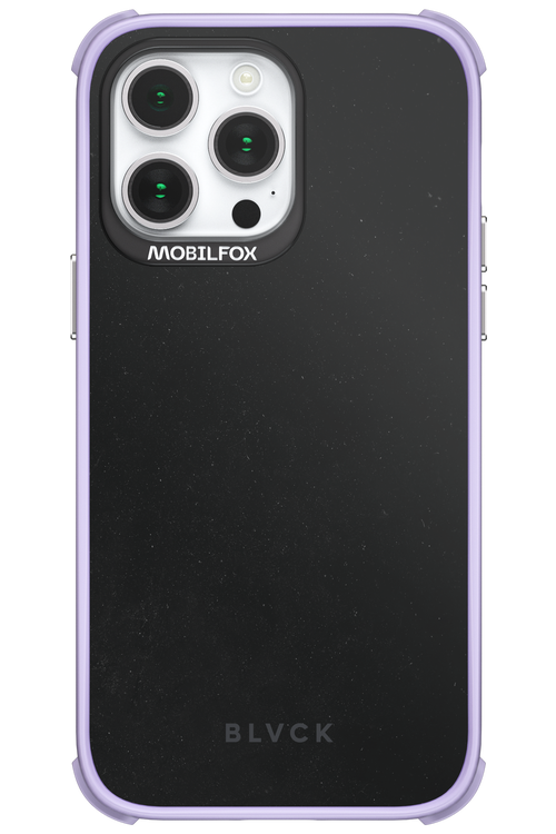 BLVCK - Apple iPhone 14 Pro Max
