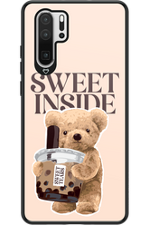 Sweet Inside 2.0 - Huawei P30 Pro