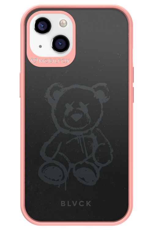 BLVCK BEAR - Apple iPhone 13
