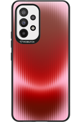 Lava Lamp - Samsung Galaxy A53