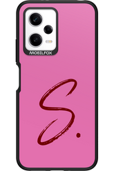 (Sorbet) S 2.0 - Xiaomi Redmi Note 12 5G