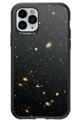 Cosmic Space - Apple iPhone 11 Pro