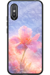 Bubble Flower 2.0 - Xiaomi Redmi 9A