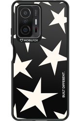 Built Different BW 2.0 - Xiaomi Mi 11T
