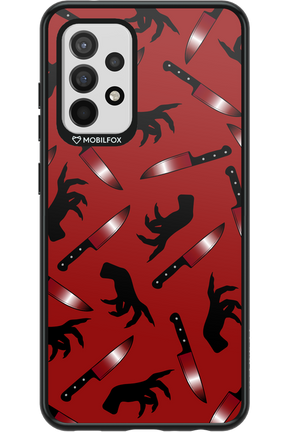 Handy Tool - Samsung Galaxy A52 / A52 5G / A52s