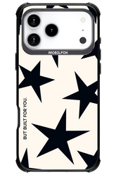 Built for You - Apple iPhone 17 Pro Max