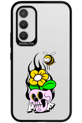 Sugar & Venom - Samsung Galaxy A34