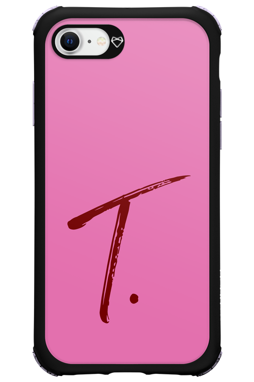 (Sorbet) T 2.0 - Apple iPhone 7