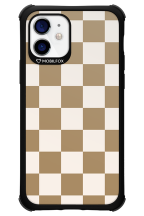 Nude Chess - Apple iPhone 12