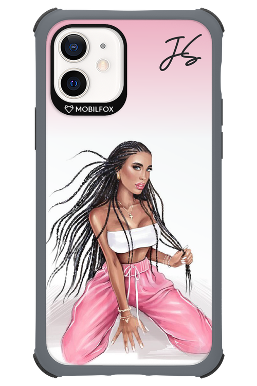 Stella - Apple iPhone 12