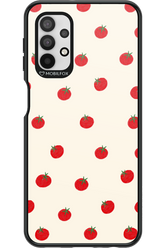 Baby Tomato - Samsung Galaxy A32 5G