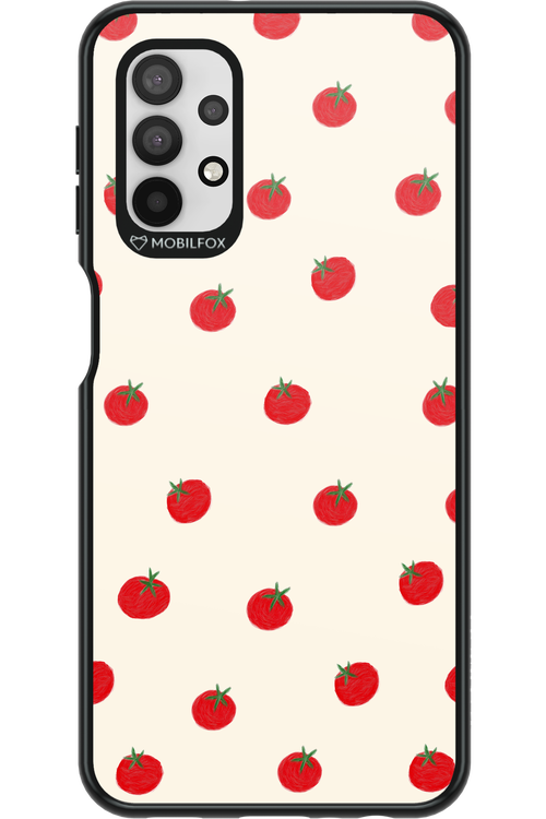 Baby Tomato - Samsung Galaxy A32 5G