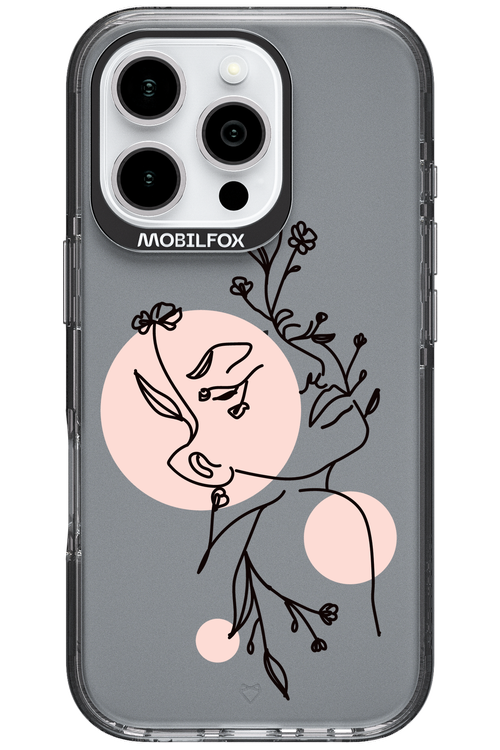 Confidence - Apple iPhone 16 Pro