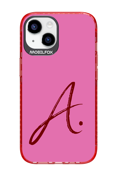 (Sorbet) A 2.0 - Apple iPhone 14