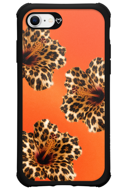 Sun Purr 2.0 - Apple iPhone SE 2020