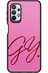 (Sorbet) GY 2.0 - Samsung Galaxy A32 5G